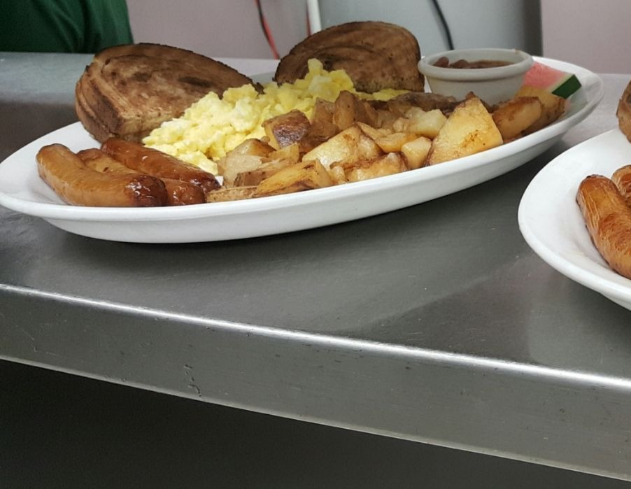 WhatsApp Image 2025-09-29 at 12.56.02 PM