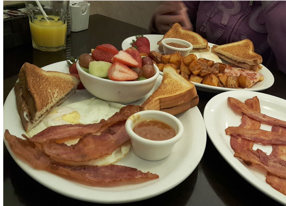 WhatsApp Image 2025-09-29 at 12.56.15 PM