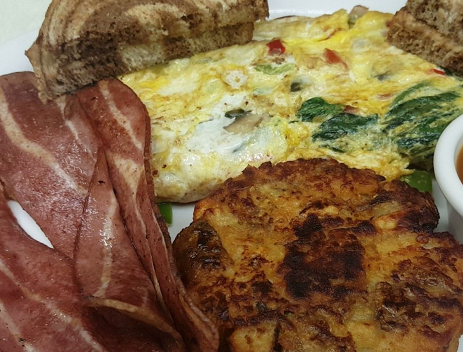 WhatsApp Image 2025-09-29 at 12.56.23 PM