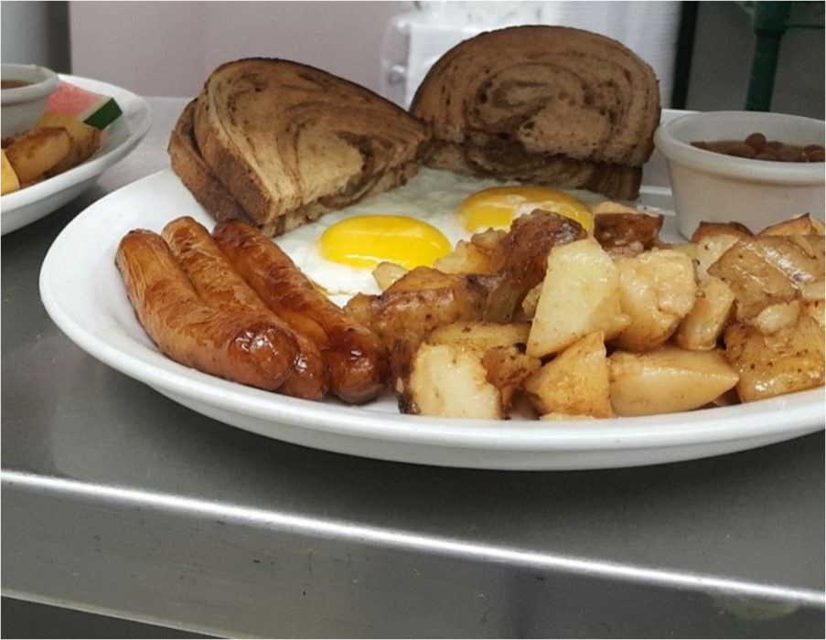 WhatsApp Image 2025-09-29 at 12.57.02 PM